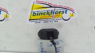Used AIH headlight switch Ford Ka I 1.3i Price € 10,50 Margin scheme offered by Binckhorst BV
