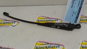 Usagé Bras essuie-glace arrière Ford Galaxy Prix € 10,50 Règlement à la marge proposé par Binckhorst BV