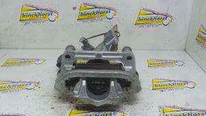 Used Rear brake calliper, left Chevrolet Volt 1.4 16V Price € 78,75 Margin scheme offered by Binckhorst BV