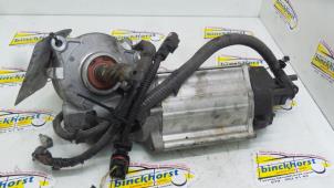 Used Power steering pump Chevrolet Volt 1.4 16V Price € 131,25 Margin scheme offered by Binckhorst BV