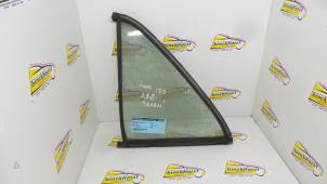 Used Rear quarter light, left Mercedes 200 - 500 Price € 26,25 Margin scheme offered by Binckhorst BV