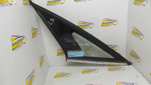 Gebrauchte Dreieckfenster links hinten Opel Vectra C GTS 2.2 DTI 16V Preis € 31,50 Margenregelung angeboten von Binckhorst BV