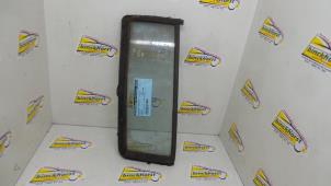 Used Rear quarter light, left right Toyota Corolla Price € 31,50 Margin scheme offered by Binckhorst BV