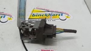 Gebrauchte Heizung Widerstand Skoda Felicia (6U1) 1.3 SPI Preis € 10,50 Margenregelung angeboten von Binckhorst BV