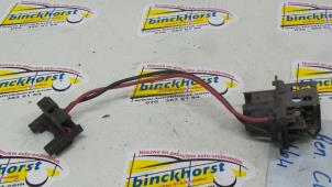 Used Heater resistor Renault Clio Societe (S/3/657) 1.9 D Price € 21,00 Margin scheme offered by Binckhorst BV