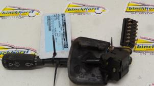 Used Indicator switch Mercedes T/TE/TD (S123) 300 TD Price € 36,75 Margin scheme offered by Binckhorst BV