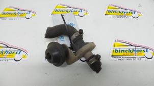 Used Mechanical heater valve Mercedes 190 (W201) 2.0 Price € 26,25 Margin scheme offered by Binckhorst BV