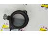Airflow meter from a Renault Clio II Societe (SB) 1.5 dCi 80 2002