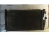 Chrysler 300 M 3.5 V6 24V Radiateur