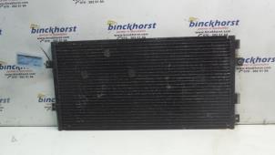 Used Air conditioning radiator Chrysler 300 M 3.5 V6 24V Price € 73,50 Margin scheme offered by Binckhorst BV