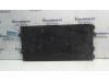 Chrysler 300 M 3.5 V6 24V Radiateur clim