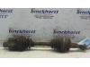 Chrysler 300 M 3.5 V6 24V Arbre de transmission avant droit