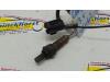 Chrysler 300 M 3.5 V6 24V Sonde lambda