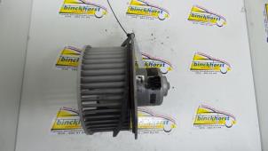 Used Heating and ventilation fan motor Mazda Xedos 6 1.6i 16V Price € 52,50 Margin scheme offered by Binckhorst BV