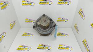 Used Heating and ventilation fan motor Nissan Stanza Price € 36,75 Margin scheme offered by Binckhorst BV
