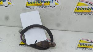 Lambda probe from a Peugeot 206 (2A/C/H/J/S) 1.4 XR,XS,XT,Gentry 1999