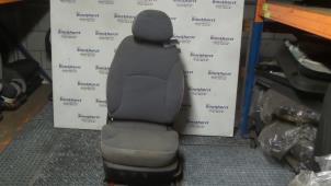 Gebrauchte Sitz links Fiat Stilo Preis € 78,75 Margenregelung angeboten von Binckhorst BV