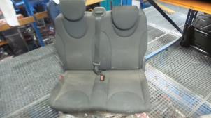 Used Rear bench seat Peugeot Expert (G9) 2.0 HDi 120 Price € 262,50 Margin scheme offered by Binckhorst BV