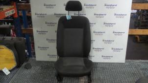 Używane Fotel prawy Mercedes A (W169) 1.5 A-150 Cena € 78,75 Procedura marży oferowane przez Binckhorst BV
