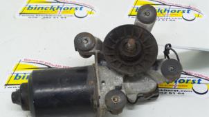Używane Silnik wycieraczek przednich Mazda 626 Cena € 36,75 Procedura marży oferowane przez Binckhorst BV