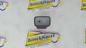 Used PDC switch Toyota Prius Plus (ZVW4) 1.8 16V Price € 15,75 Margin scheme offered by Binckhorst BV
