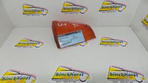Used Indicator lens, left Seat Marbella Price € 10,50 Margin scheme offered by Binckhorst BV