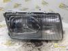 Headlight, right from a Mercedes 260SE-600SEL 1984