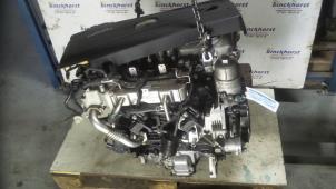 Used Motor Chevrolet Orlando (YYM/YYW) 2.0 D 16V Price € 2.047,50 Margin scheme offered by Binckhorst BV