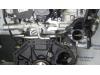 Silnik z Daewoo Orlando (YYM/YYW) 2.0 D 16V 2011