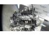Motor de un Daewoo Orlando (YYM/YYW) 2.0 D 16V 2011