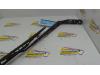 Front wiper arm from a Nissan Almera 1996