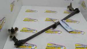 Used Wiper mechanism Nissan Sunny Price € 26,25 Margin scheme offered by Binckhorst BV