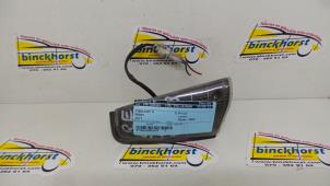 Used Side light, right Suzuki Swift Price € 10,50 Margin scheme offered by Binckhorst BV