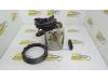 Volkswagen Polo III Classic (6KV2) 1.6i 75 Elektrisk bränslepump