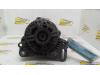 Volkswagen Polo III Classic (6KV2) 1.6i 75 Dynamo