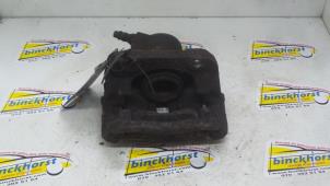 Used Front brake calliper, left Renault Megane (BA/SA) 1.4 16V Price € 19,95 Margin scheme offered by Binckhorst BV
