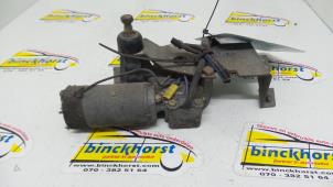 Used Rear wiper motor Opel Kadett Price € 31,50 Margin scheme offered by Binckhorst BV
