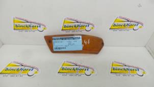 Used Indicator lens, left DAF 46 Price € 15,75 Margin scheme offered by Binckhorst BV