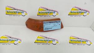 Used Indicator lens, left DAF 46 Price € 15,75 Margin scheme offered by Binckhorst BV