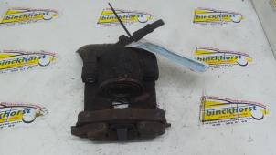 Used Front brake calliper, right Seat Arosa (6H1) 1.4 MPi Price € 42,00 Margin scheme offered by Binckhorst BV
