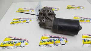 Used Front wiper motor Renault 19 Price € 42,00 Margin scheme offered by Binckhorst BV