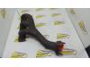 Exhaust manifold from a BMW 3-Serie 1999
