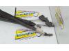 Parking brake cable from a Volvo S40 (MS) 2.4 20V 2005