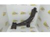 Front wishbone, left from a Volvo S40 (MS), 2004 / 2012 2.4 20V, Saloon, 4-dr, Petrol, 2.435cc, 103kW (140pk), FWD, B5244S5; EURO4, 2004-01 / 2010-07, MS66 2005