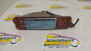 Used Indicator, left Daihatsu Charade Price € 10,50 Margin scheme offered by Binckhorst BV