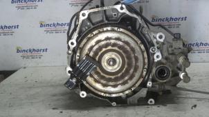 Usagé Boite de vitesses Honda Civic (EG/EH) 1.6 ESi 16V Prix € 157,50 Règlement à la marge proposé par Binckhorst BV