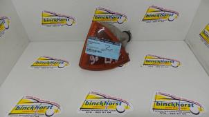 Usagé Feu clignotant gauche Citroen AX Prix € 10,50 Règlement à la marge proposé par Binckhorst BV