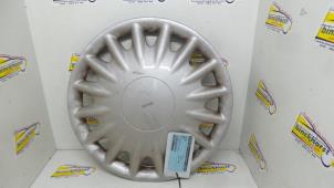 Used Wheel cover (spare) Saab 900 Price € 15,75 Margin scheme offered by Binckhorst BV