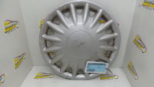 Used Wheel cover (spare) Saab 900 Price € 15,75 Margin scheme offered by Binckhorst BV