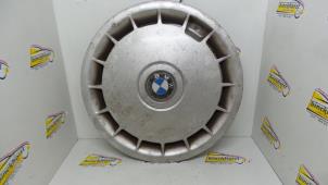 Used Wheel cover (spare) BMW 3-Serie Price € 10,50 Margin scheme offered by Binckhorst BV